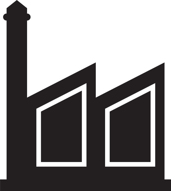 厂房工业图片下载