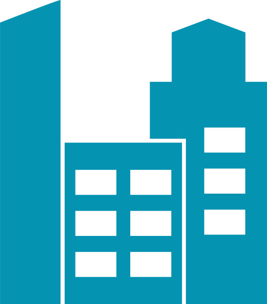 厂房工业图片下载