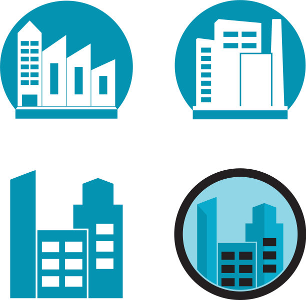 厂房工业图片下载