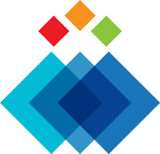 抽象业务图片下载