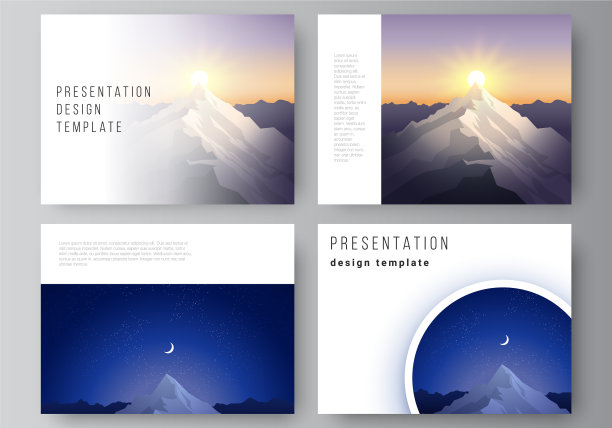 简约抽象图片下载