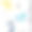 布局方形格式涵盖了模板图片下载