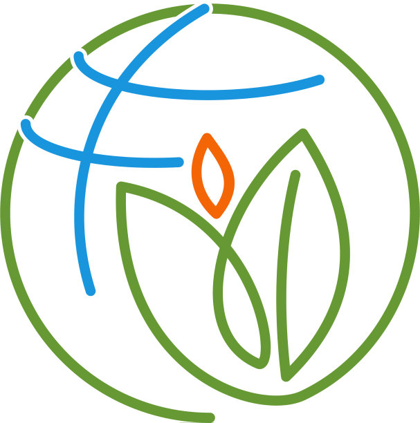 叶人类世界健康农业自然图片下载