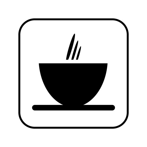 咖啡杯的图标图片下载