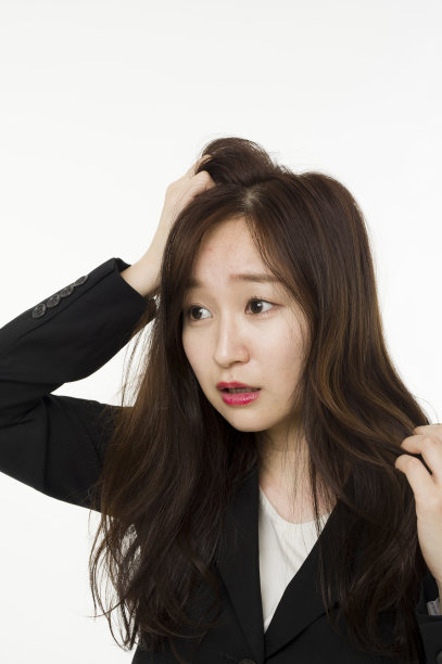 保持你的头图片下载