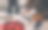 登山设备图片下载