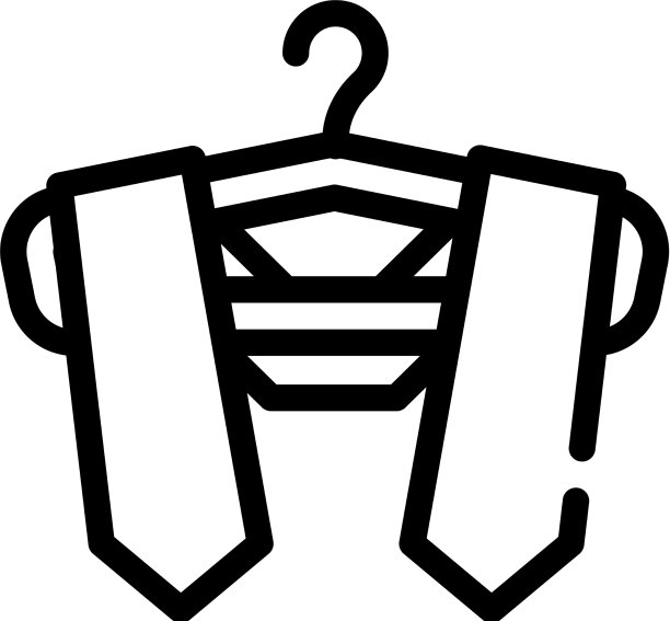 毕业偷线图标图片下载