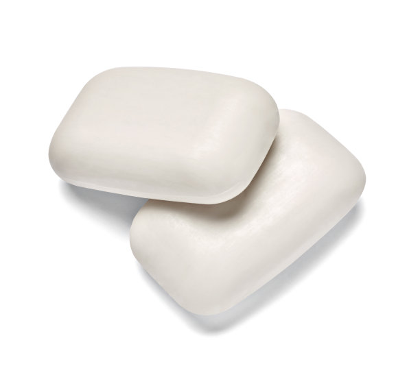 香皂卫生身体护理手病毒冠状病毒疾病流行图片下载