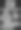 简历字形图标图片下载