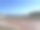 摩纳哥海景图片下载
