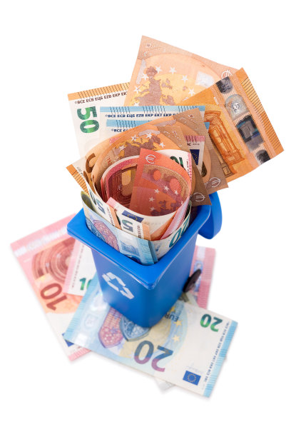 回收的梦想图片下载