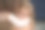 妈妈和女儿的时刻。一代又一代图片下载