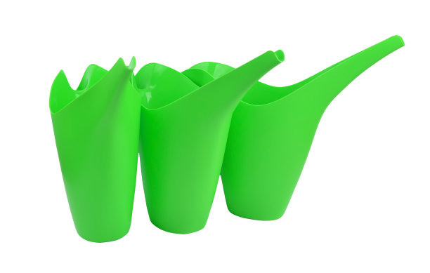 塑料喷壶图片下载