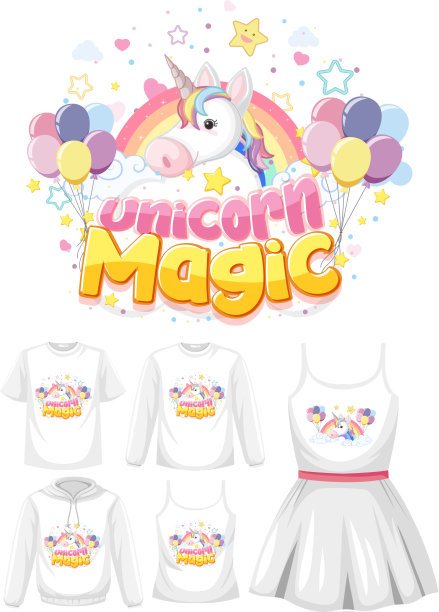 将女孩的服装图片下载