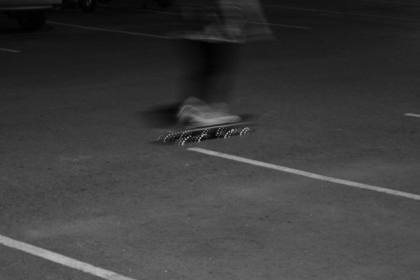 抽象美丽的黑白背景单色图片图片下载