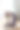 运动女孩用瑜伽进行感官锻炼图片下载