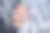 手妆指甲着色护理、专业美甲护理产品。手画一个彩色背景图片下载