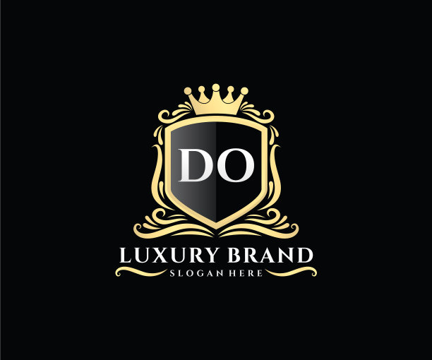 首字母金书法女性图片下载