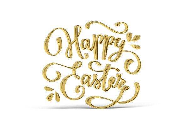 复活节的象征图片下载