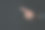 商人的手触摸空在黑色的背景。能把你的文字放在手指上，抄写空格吗图片下载
