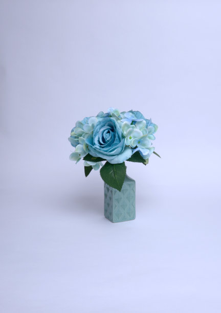 人造花图片下载