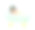 女孩洗澡-色彩斑斓的平面设计风格图片下载