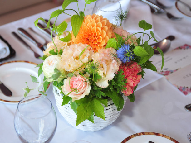 婚礼形象的永恒的爱图片下载