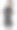 美丽的阿拉伯女士卡通人物图片下载