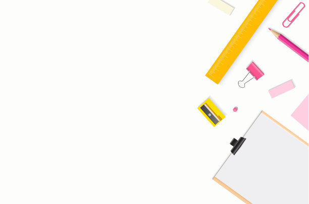 创意时尚简约派或图片下载