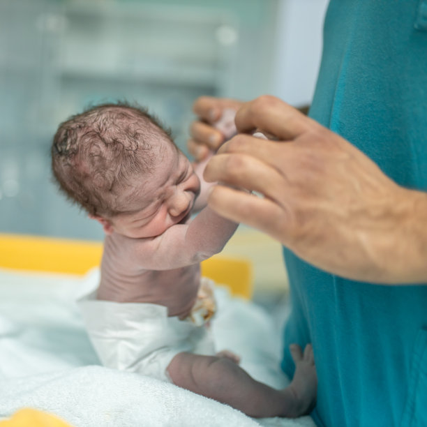 新生儿住院图片下载