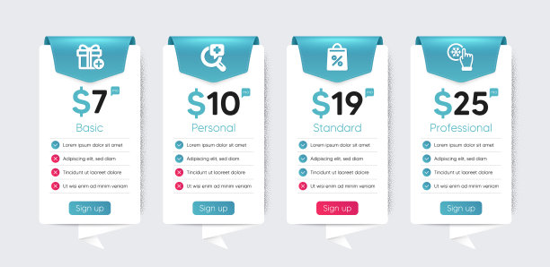 平面图标集包括医疗分析图标图片下载