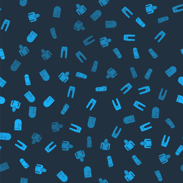 套帽衫裤子运动袜和圣诞节图片下载