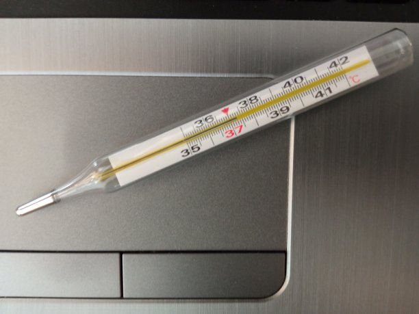 温度计图片下载