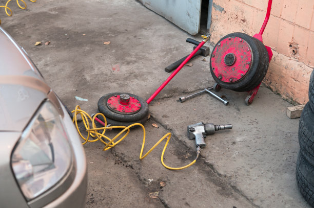 换轮工具图片下载