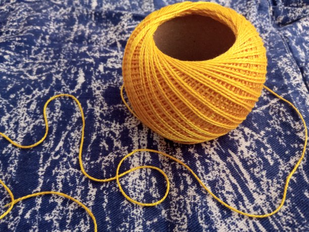 男装配件-棉鱼片图片下载