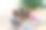 春菜苗木，日光温室种植图片下载