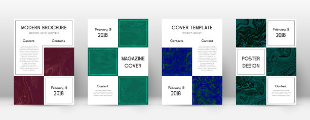 摘要盖鲜设计模板suminagashi图片下载