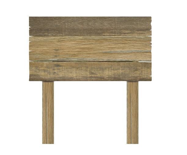 木纹背景，木板图片下载