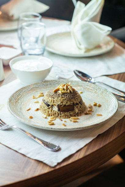 开心果饭团豪华呈现图片下载