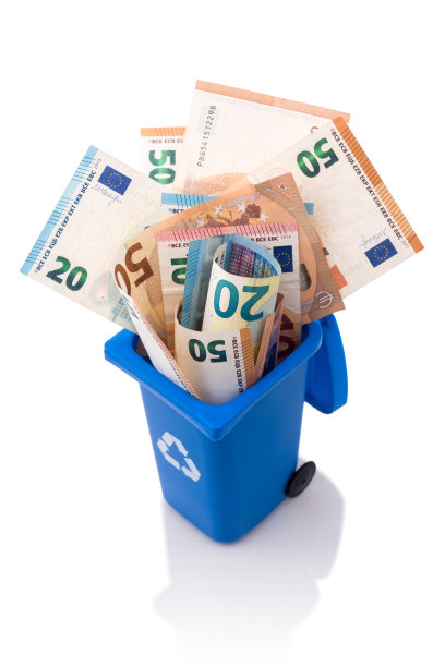 回收的梦想图片下载