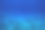 深海水下摄影图片下载