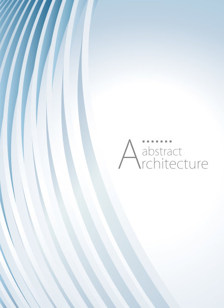 抽象结构几何背景。图片下载