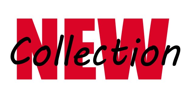 新的集合。动画。社交媒体设计图片下载