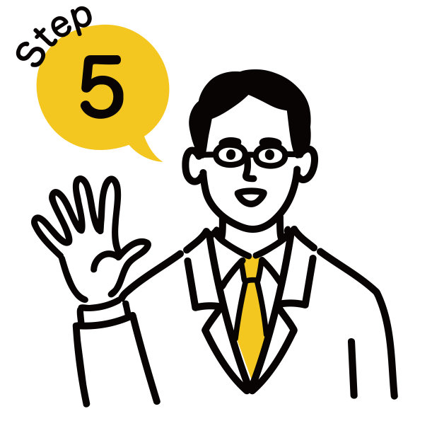 医生手势第五步，砰图片下载