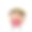 矢量插图章鱼烧吉祥物或角色图片下载