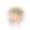 矢量插图章鱼烧吉祥物或字符图片下载