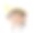 矢量插图章鱼烧吉祥物或角色图片下载