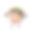 矢量插图章鱼烧吉祥物或角色图片下载