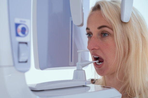 全景数字x光图片下载