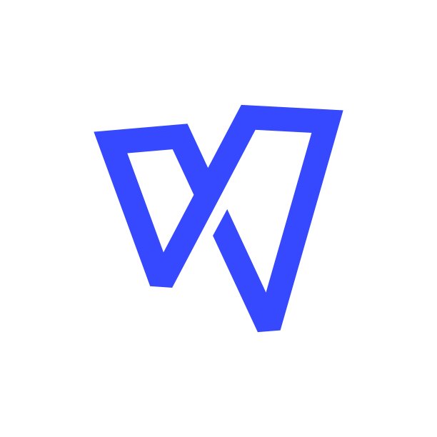 无限牙科牙医牙科矢量图标插图图片下载